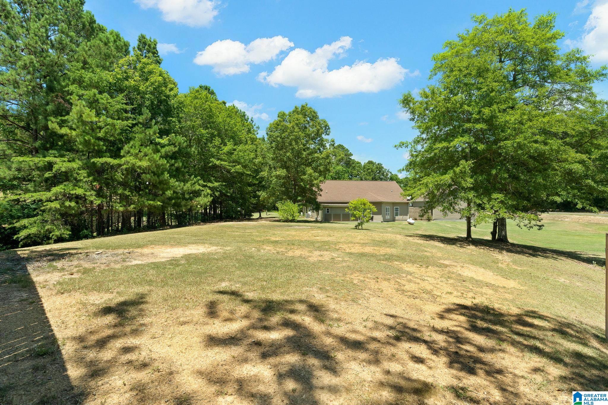7206 Silver Lane Adger, AL 35006 - Photo 60 of 73