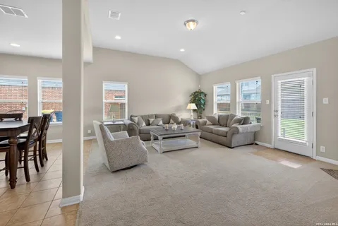 $440,000 | 232 Albarella, Cibolo, TX 78108