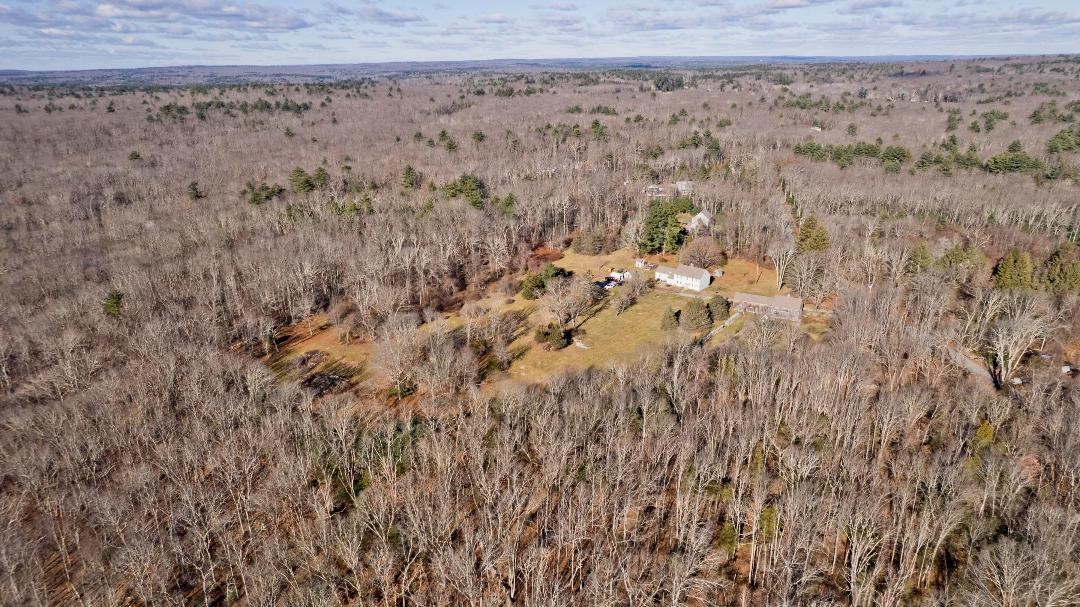 0 Hunting House Road Glocester, RI 02857 - Photo 3 of 12