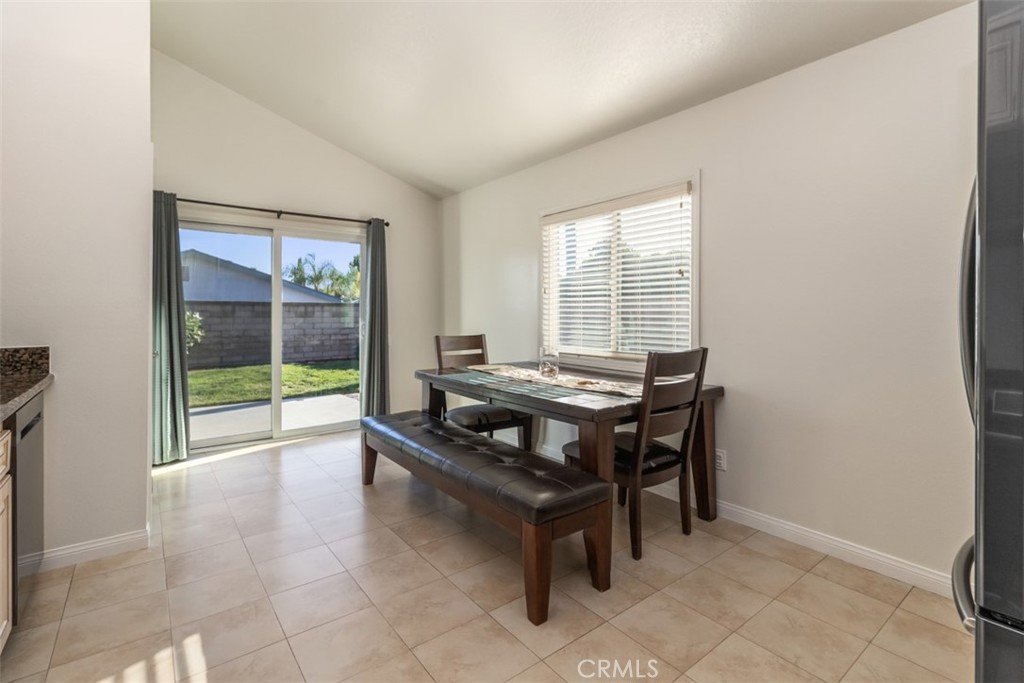 27432 Pinavete Mission Viejo, CA 92691 - Photo 16 of 37 a room with furniture and window