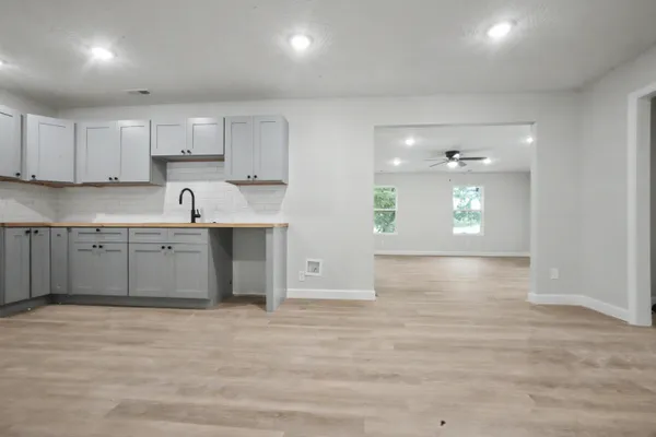 $205,000 | 2752 West Sylvia Court, Springfield, MO 65803