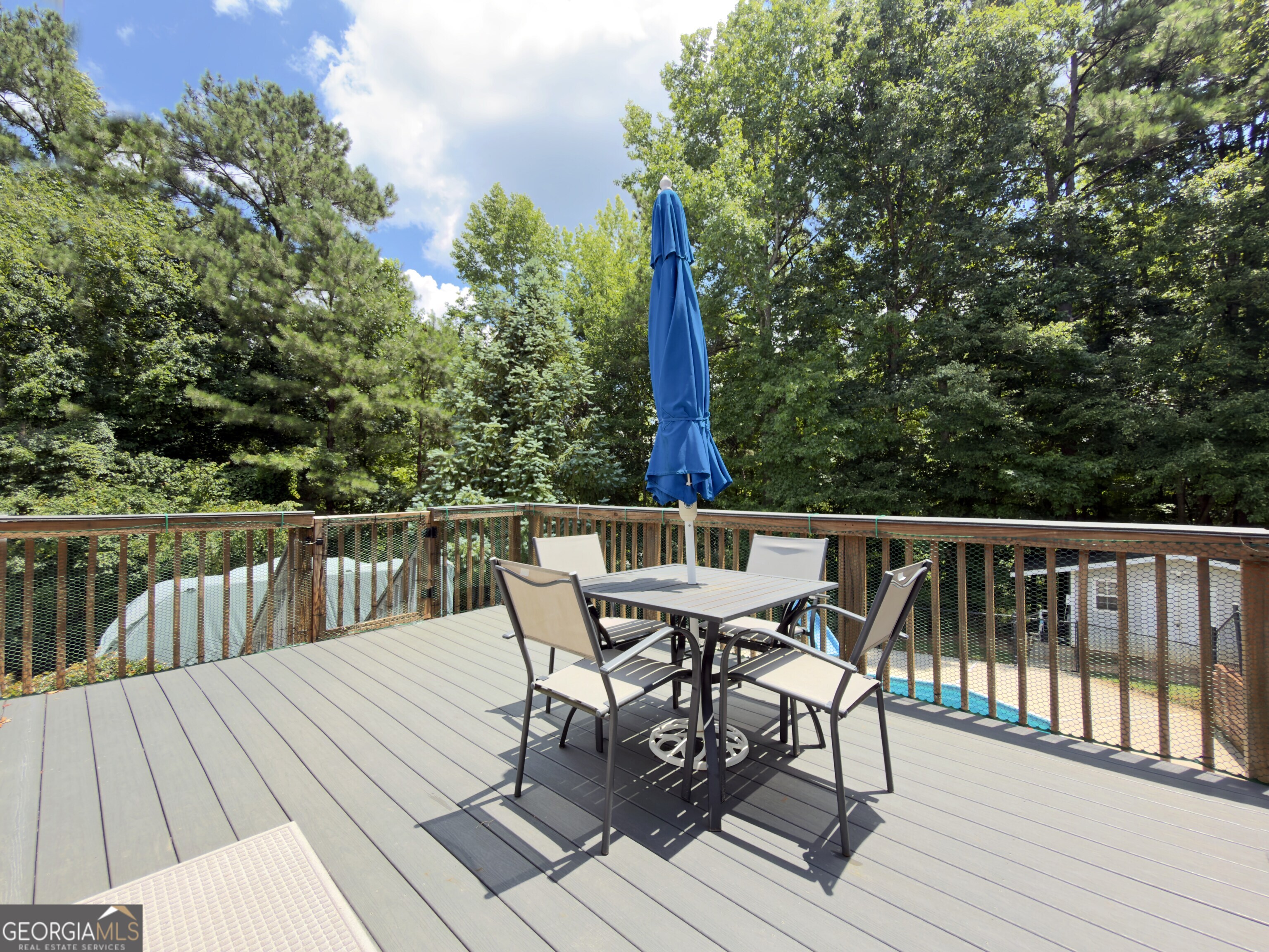1048 Birdseye View Locust Grove, GA 30248 - Photo 28 of 69