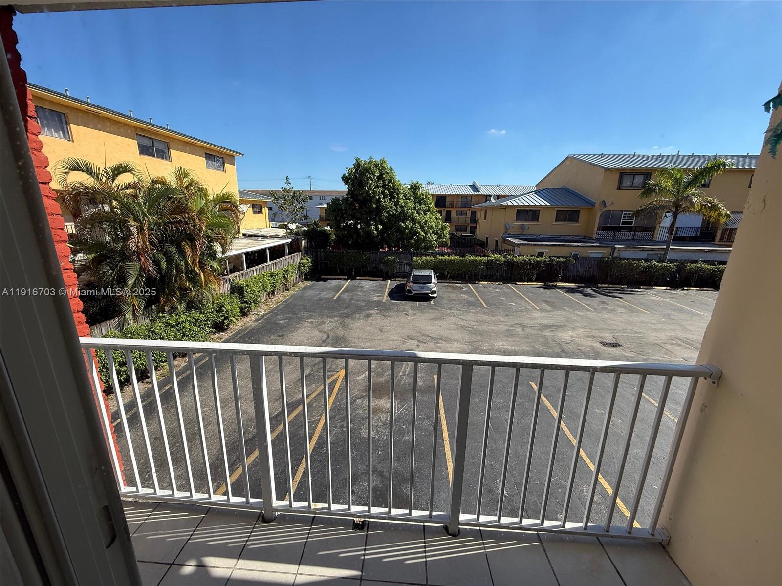 1255 West 49th Place, Unit B201 Hialeah, FL 33012 - Photo 3 of 11