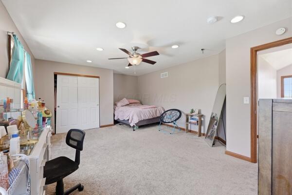 18644 Ringgold Southern Road Circleville, OH 43113 - Photo 32 of 59 029_ME5Y