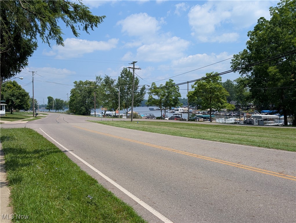 1842 Grandview Road Lake Milton, OH 44429 - Photo 11 of 35