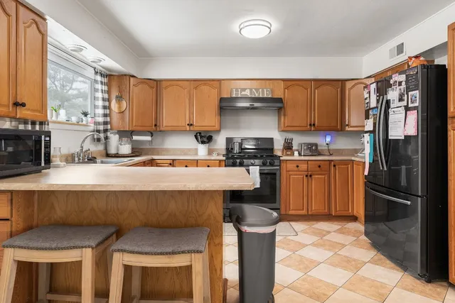 $282,000 | 547 Castleman Road, Vestal, NY 13850