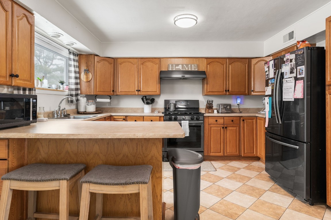 547 Castleman Road Vestal, NY 13850 - Photo 11 of 49