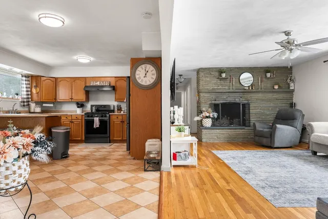 $282,000 | 547 Castleman Road, Vestal, NY 13850