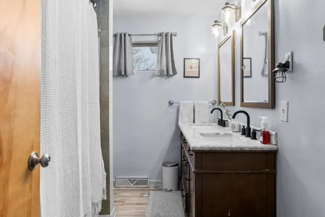 $282,000 | 547 Castleman Road, Vestal, NY 13850