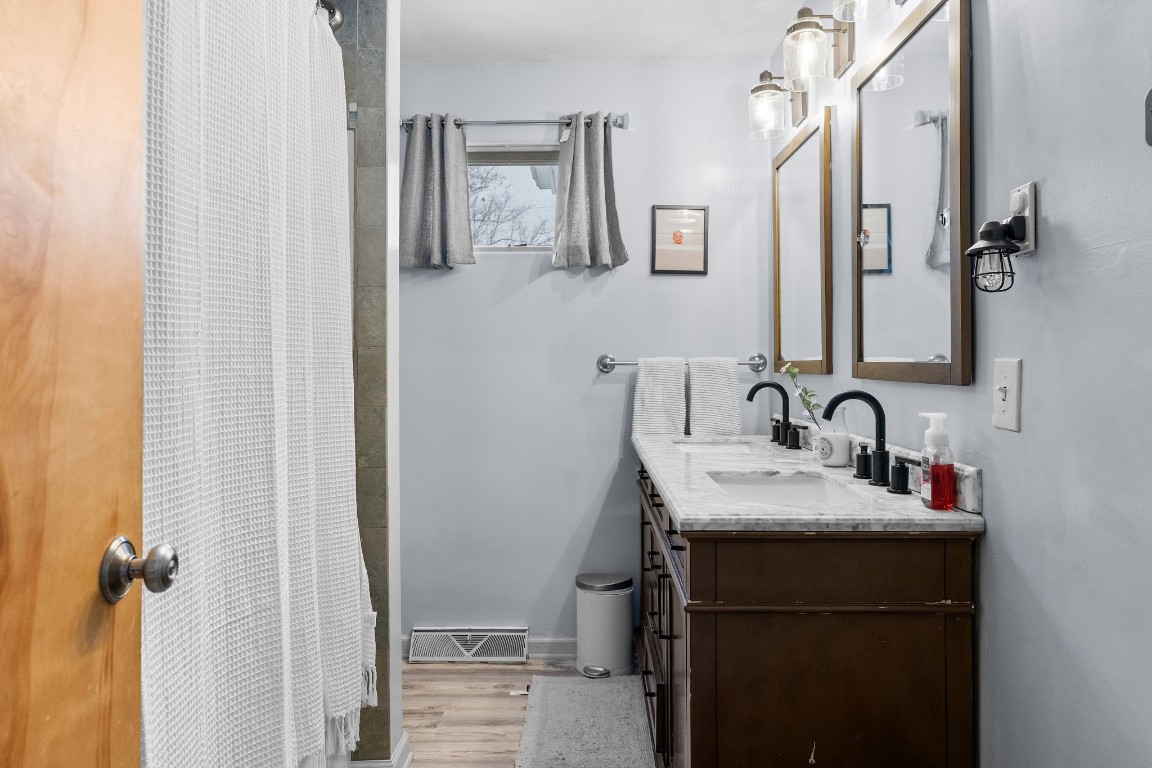 547 Castleman Road Vestal, NY 13850 - Photo 16 of 49