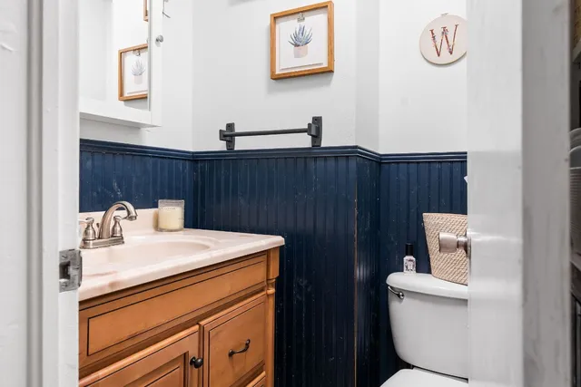 $282,000 | 547 Castleman Road, Vestal, NY 13850