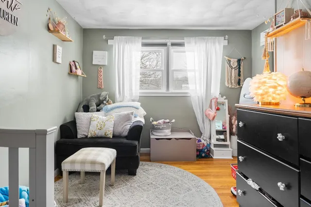 $282,000 | 547 Castleman Road, Vestal, NY 13850