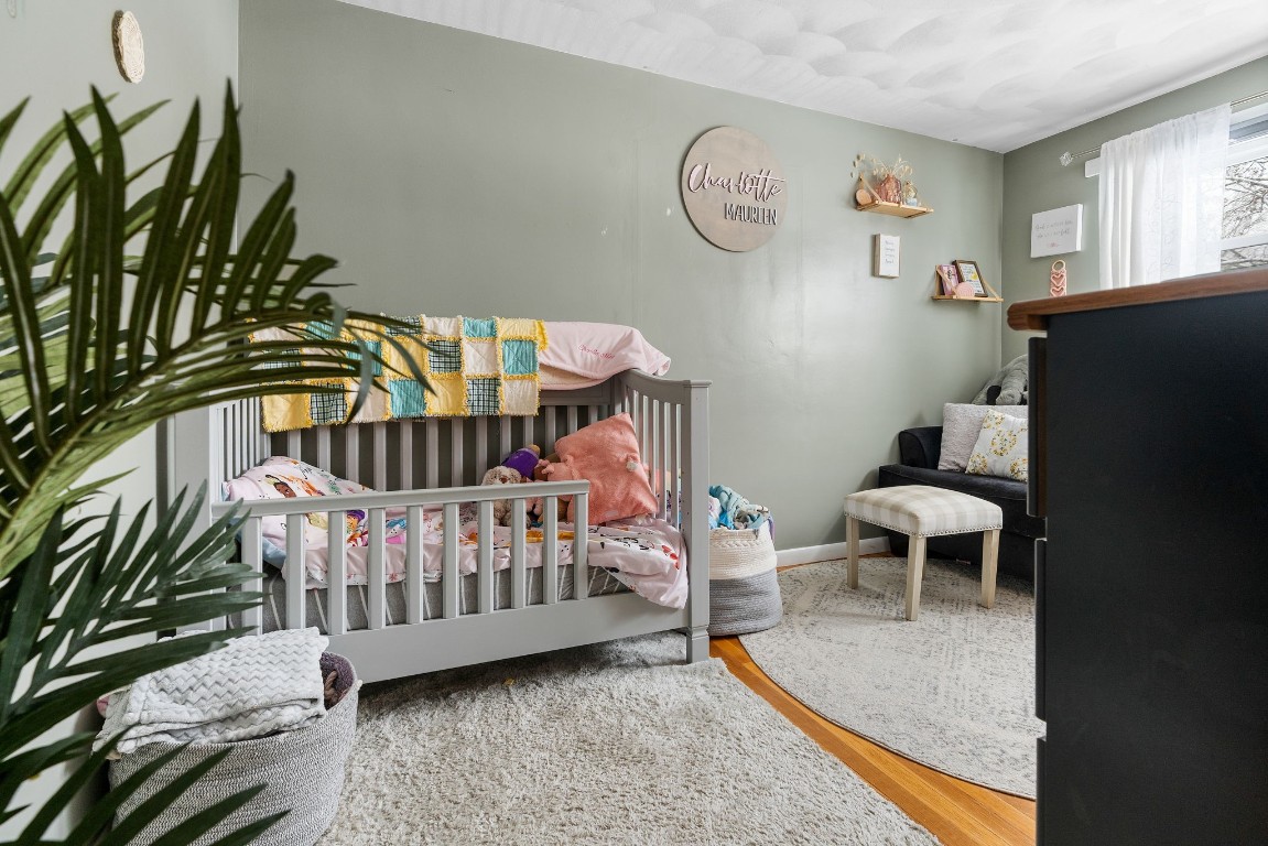 547 Castleman Road Vestal, NY 13850 - Photo 19 of 49