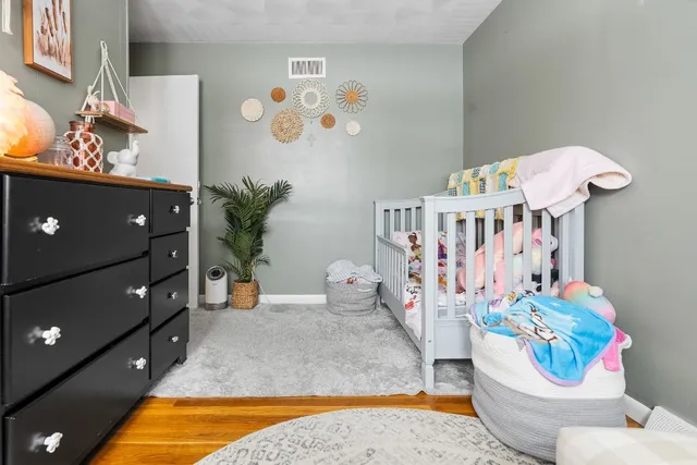 $282,000 | 547 Castleman Road, Vestal, NY 13850