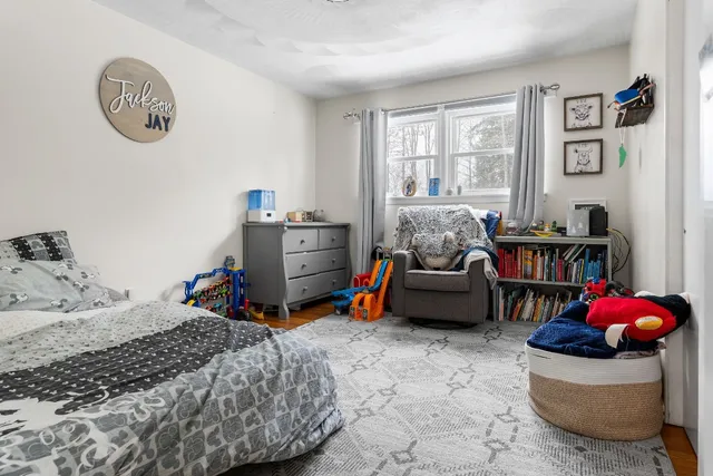 $282,000 | 547 Castleman Road, Vestal, NY 13850