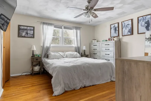 $282,000 | 547 Castleman Road, Vestal, NY 13850