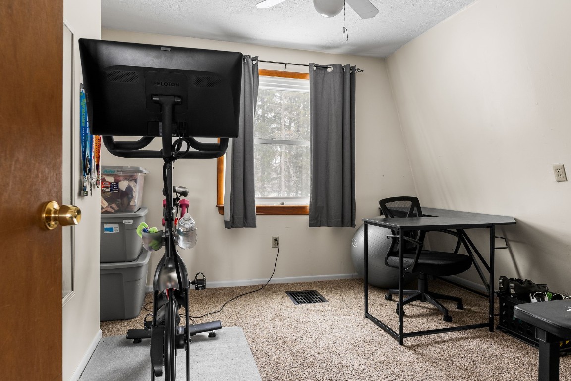 547 Castleman Road Vestal, NY 13850 - Photo 24 of 49