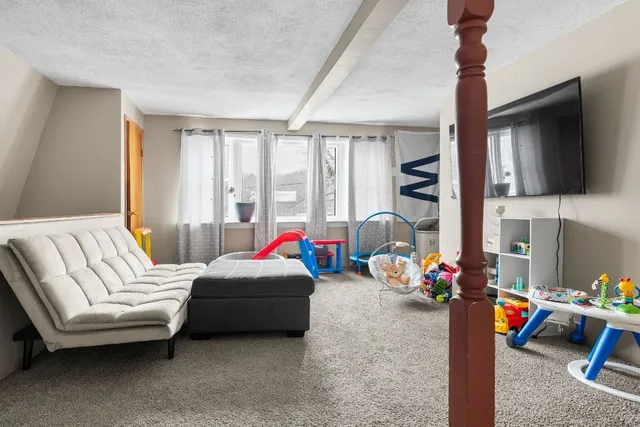 $282,000 | 547 Castleman Road, Vestal, NY 13850