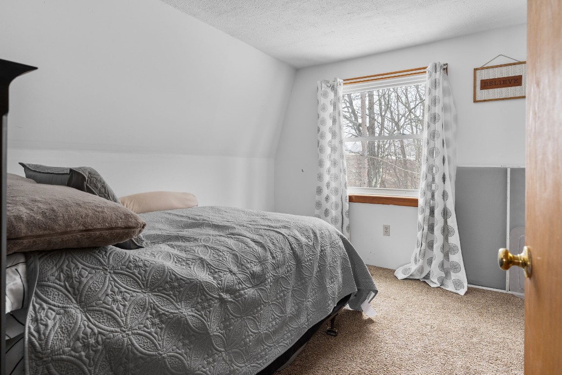 547 Castleman Road Vestal, NY 13850 - Photo 26 of 49