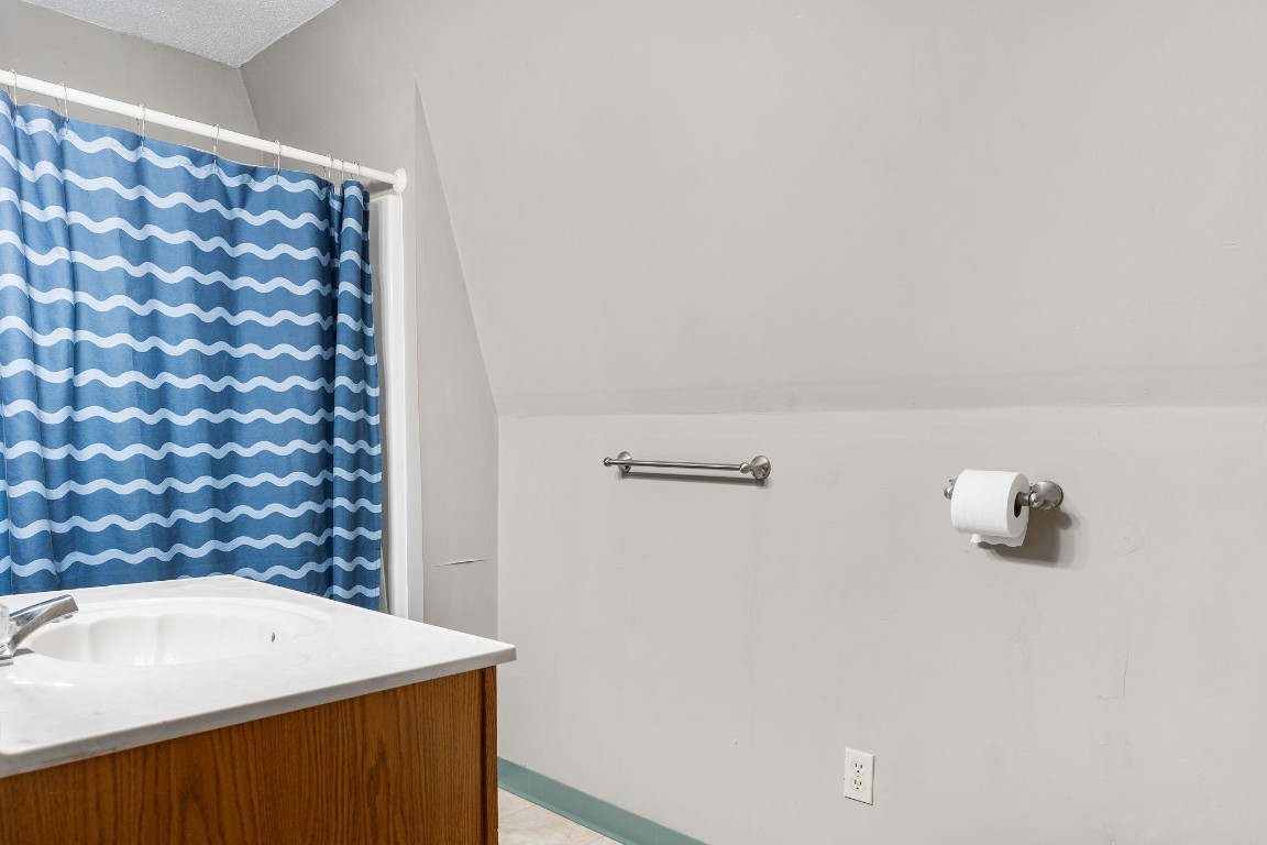 547 Castleman Road Vestal, NY 13850 - Photo 27 of 49