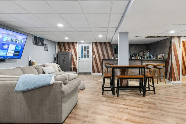 $282,000 | 547 Castleman Road, Vestal, NY 13850