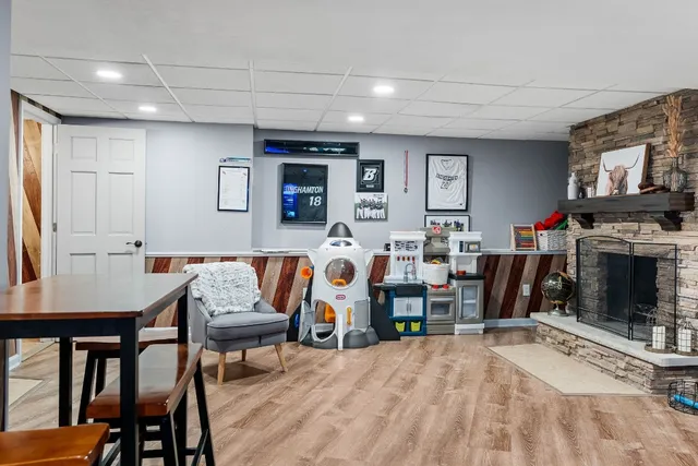 $282,000 | 547 Castleman Road, Vestal, NY 13850