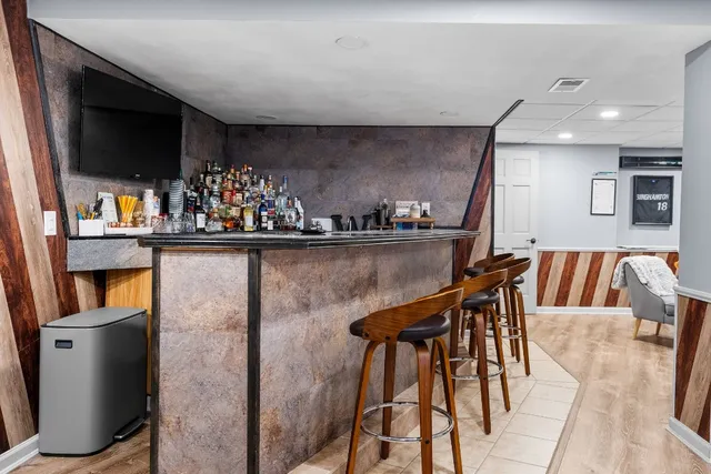 $282,000 | 547 Castleman Road, Vestal, NY 13850