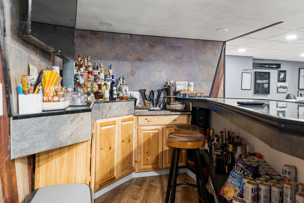 547 Castleman Road Vestal, NY 13850 - Photo 32 of 49