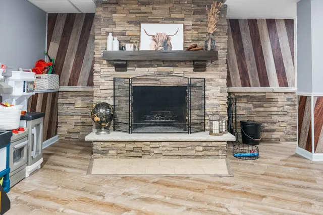 $282,000 | 547 Castleman Road, Vestal, NY 13850