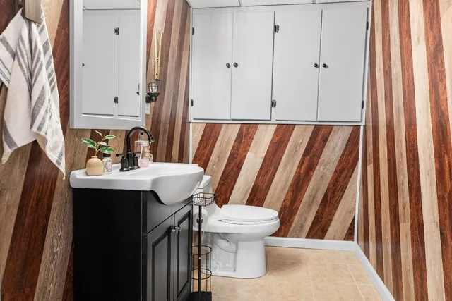 $282,000 | 547 Castleman Road, Vestal, NY 13850