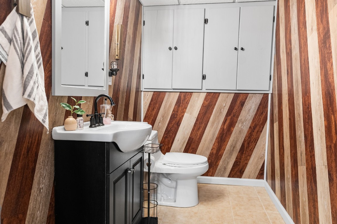 547 Castleman Road Vestal, NY 13850 - Photo 35 of 49