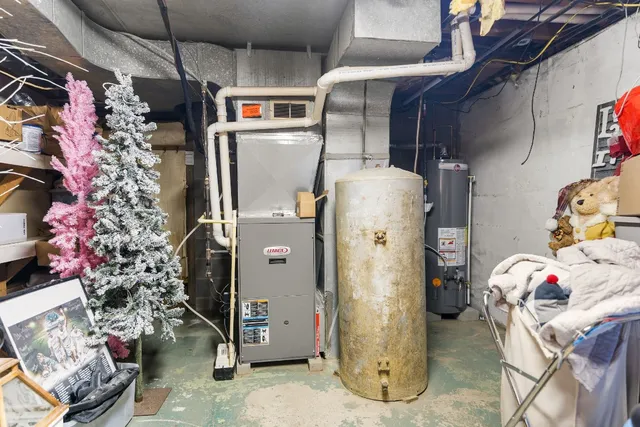 $282,000 | 547 Castleman Road, Vestal, NY 13850