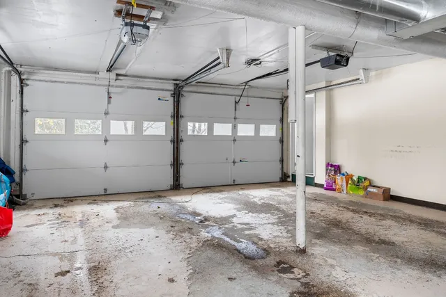 $282,000 | 547 Castleman Road, Vestal, NY 13850