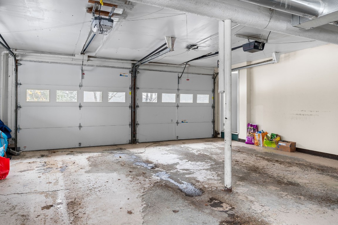 547 Castleman Road Vestal, NY 13850 - Photo 37 of 49