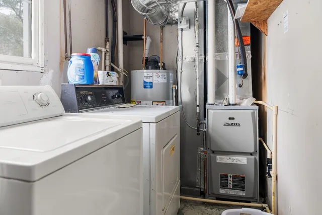 $282,000 | 547 Castleman Road, Vestal, NY 13850