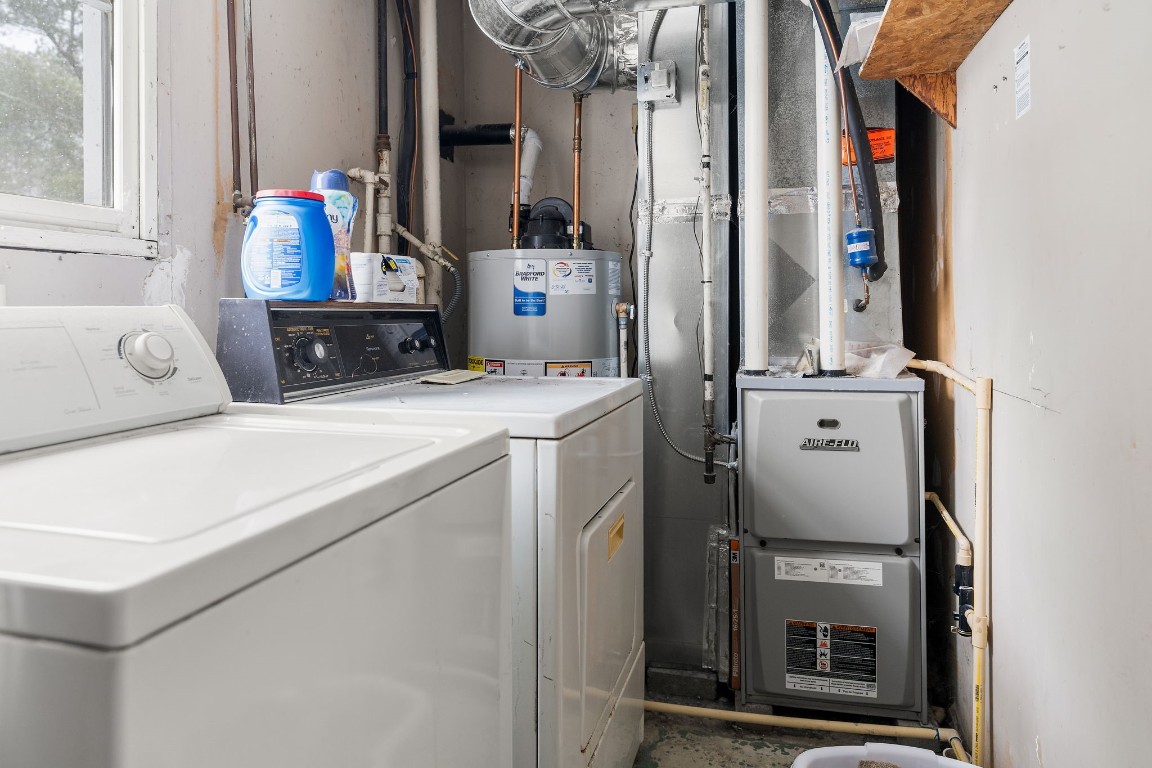 547 Castleman Road Vestal, NY 13850 - Photo 38 of 49