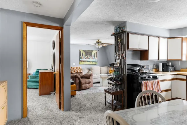 $282,000 | 547 Castleman Road, Vestal, NY 13850