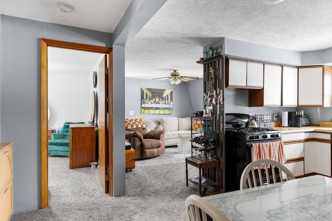 547 Castleman Road Vestal, NY 13850 - Photo 39 of 49