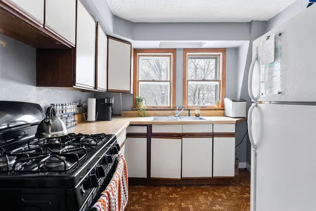 $282,000 | 547 Castleman Road, Vestal, NY 13850