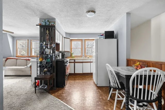 $282,000 | 547 Castleman Road, Vestal, NY 13850