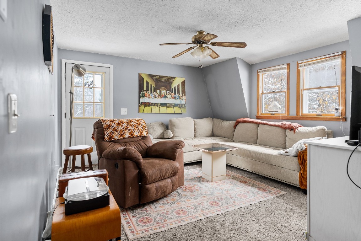 547 Castleman Road Vestal, NY 13850 - Photo 42 of 49