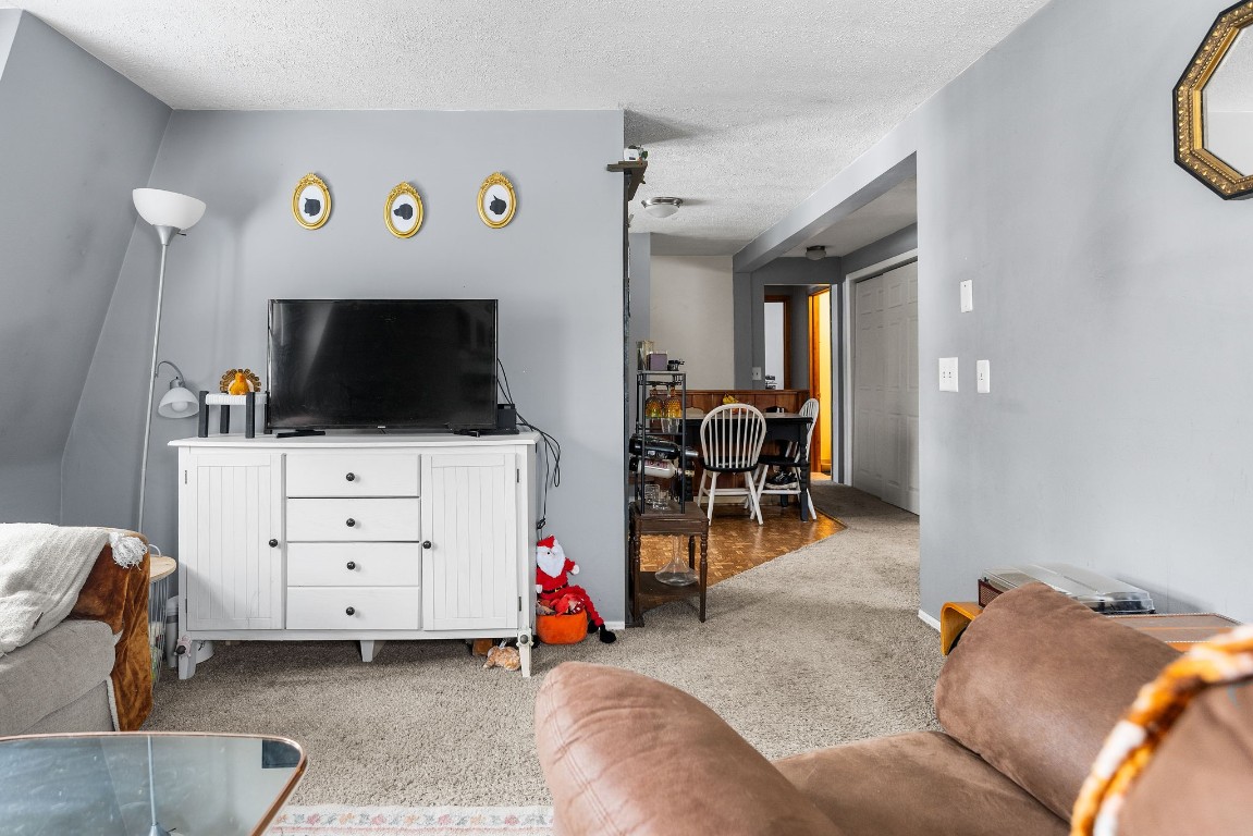 547 Castleman Road Vestal, NY 13850 - Photo 43 of 49