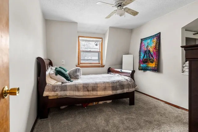 $282,000 | 547 Castleman Road, Vestal, NY 13850