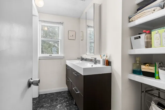 $282,000 | 547 Castleman Road, Vestal, NY 13850