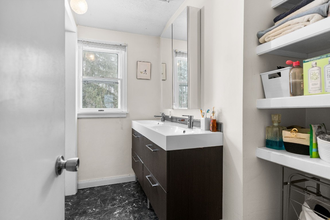 547 Castleman Road Vestal, NY 13850 - Photo 46 of 49