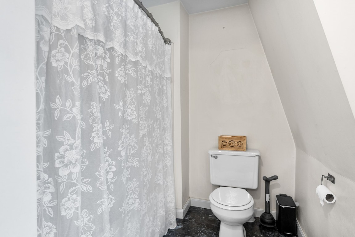 547 Castleman Road Vestal, NY 13850 - Photo 47 of 49