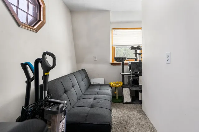 $282,000 | 547 Castleman Road, Vestal, NY 13850