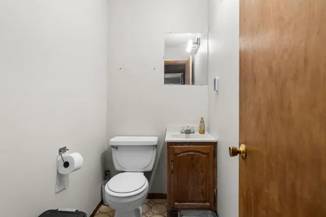 $282,000 | 547 Castleman Road, Vestal, NY 13850