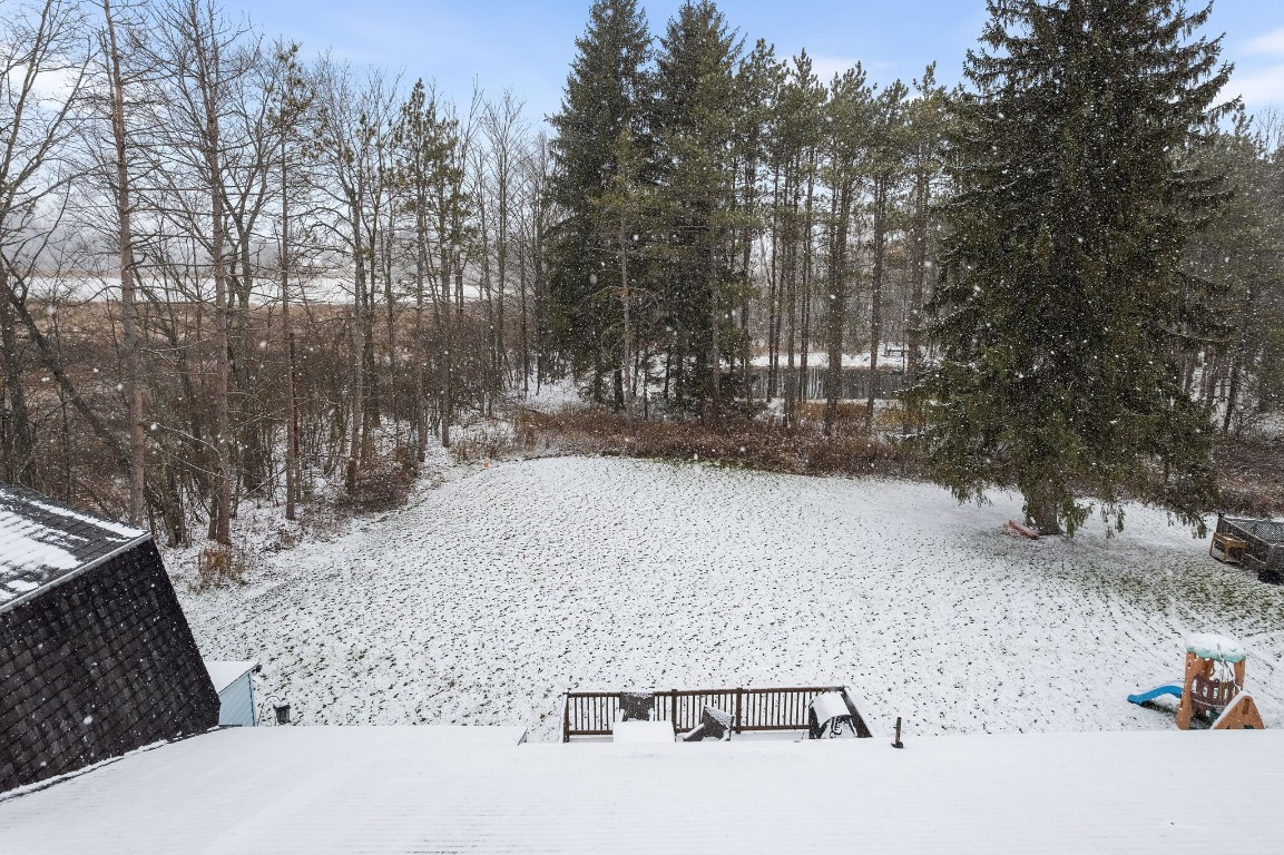 547 Castleman Road Vestal, NY 13850 - Photo 6 of 49