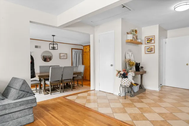 $282,000 | 547 Castleman Road, Vestal, NY 13850